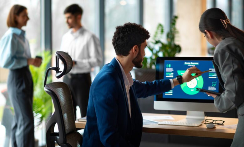 Workflow Automation Growth Hack