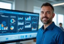 Workflow Automation Trends