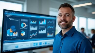 Workflow Automation Trends