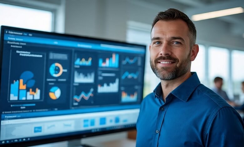 Workflow Automation Trends