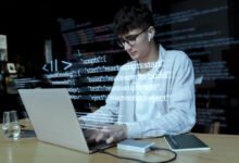 hire n8n experts