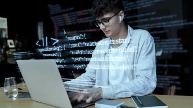 hire n8n experts