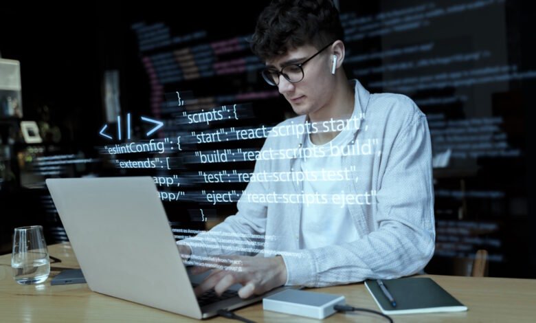 hire n8n experts