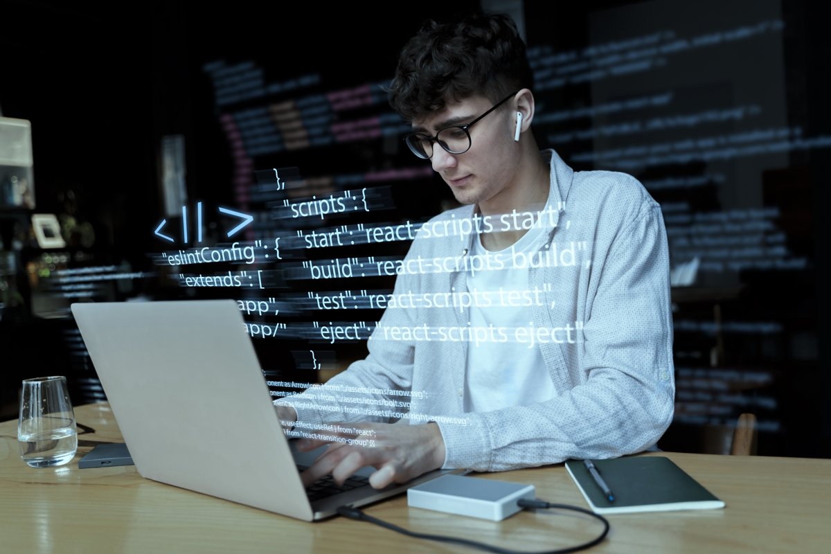 hire n8n experts