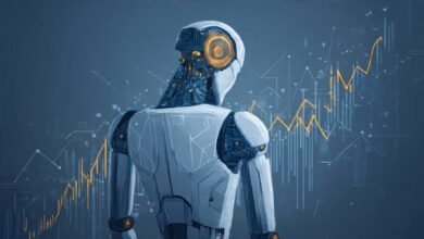 Smarter Fund Management