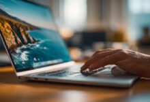 Best Laptop Deals in 2026