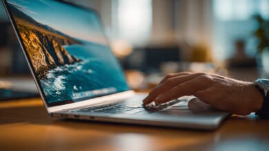 Best Laptop Deals in 2026