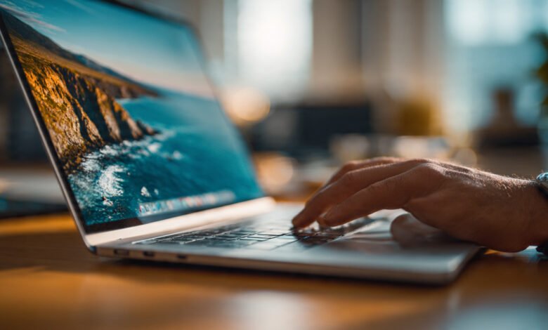 Best Laptop Deals in 2026