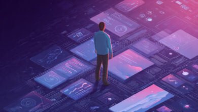 Software Companies to Watch in 2026