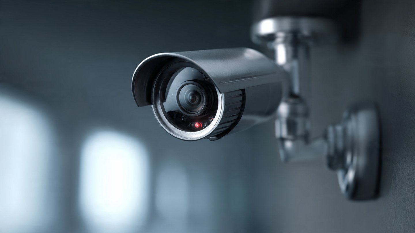 Top Budget Home Security Cameras