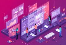 MSMEs Can Build Scalable Digital Products