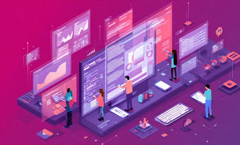 MSMEs Can Build Scalable Digital Products