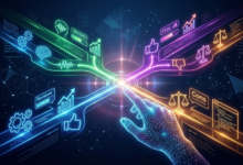 Top ChatGPT Alternatives