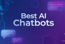 Best AI Chatbots
