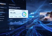 Combine Amazon Marketing Stream and AMC for Smarter Ads Optimization