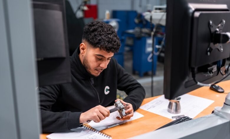 software testing and QA services