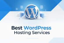 Best WordPress Hosting Services