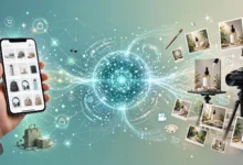 Generative AI