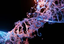 AI DNA Switch Breakthrough