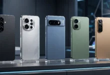Best Android Phones 2026