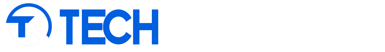 TechKnowable