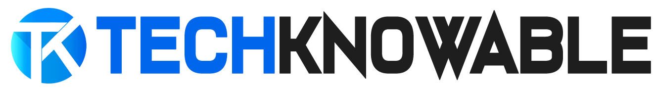 TechKnowable