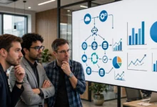 Workflow Automation