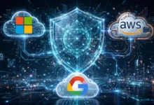 AI in Cloud Security