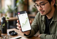 Grow Your Instagram Followers Organically