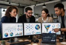Best AI Tools for Marketing Agencies