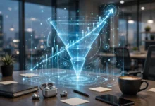 Create an AI Lead Generation System