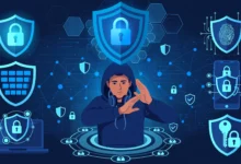Password Tricks