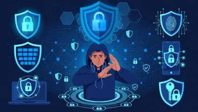 Password Tricks