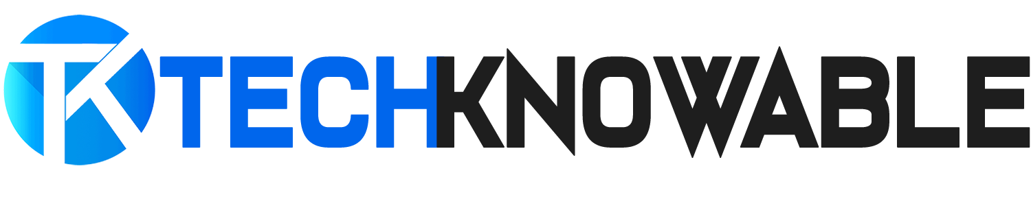 TechKnowable