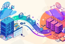 Transfer Your Website to a New Domain